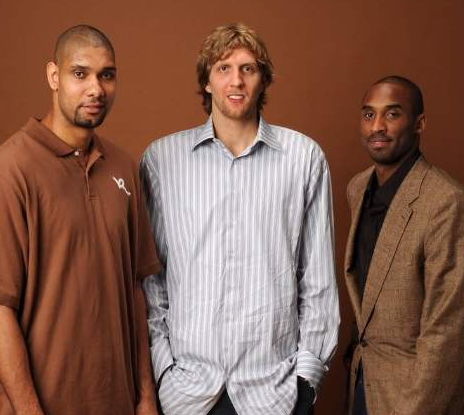 西甲：巴萨客场3-1战胜赫罗纳（西甲客场告捷：巴萨3-1力克赫罗纳）