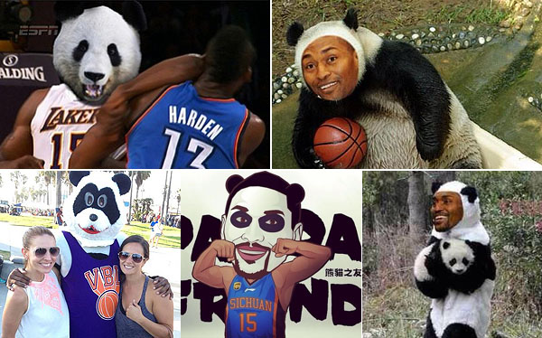 美博主晒快船训练原声：卢指导表示“去XX的保罗”（美博主曝光快船训练场录音：卢指导爆粗怒怼保罗）