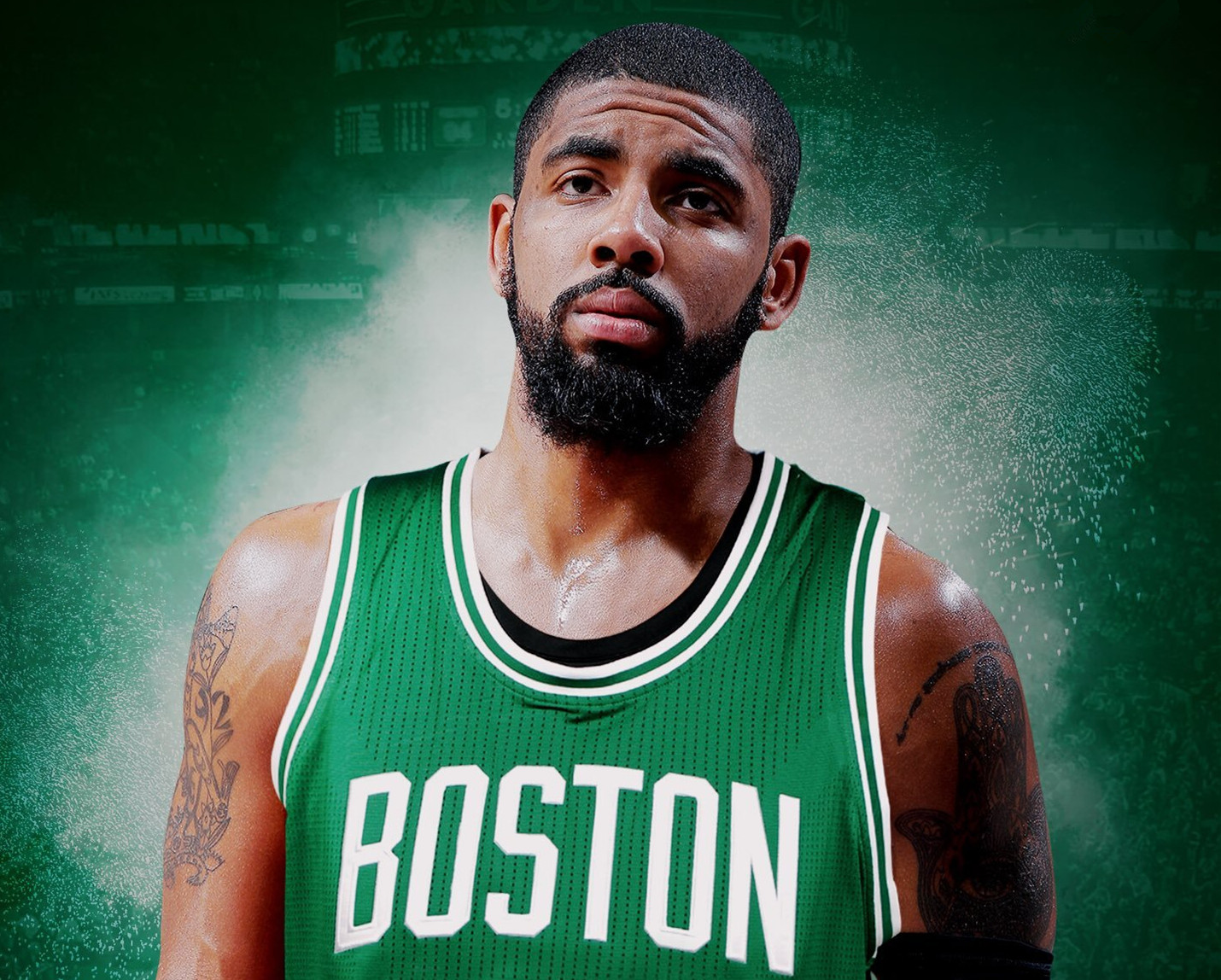 76人更新伤病报告：马克西对阵步行者降级为出战成疑（76人伤情更新：马克西对阵步行者状态降为出战成疑）