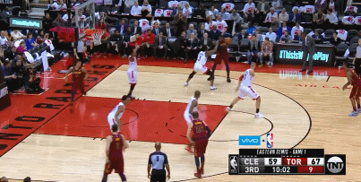 足球欧洲俱乐部频繁爆冷，球迷：本赛季太刺激（欧洲足坛冷门迭出，球迷直呼本季过瘾）