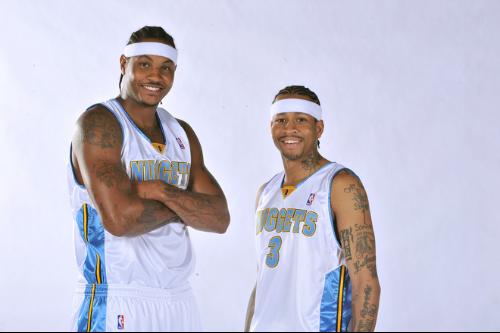 阿隆索：我现在不考虑帅位问题！萨拉赫：凯恩也曾10场进球荒！（阿隆索称暂不谈帅位，萨拉赫：凯恩也经历过10场进球荒）