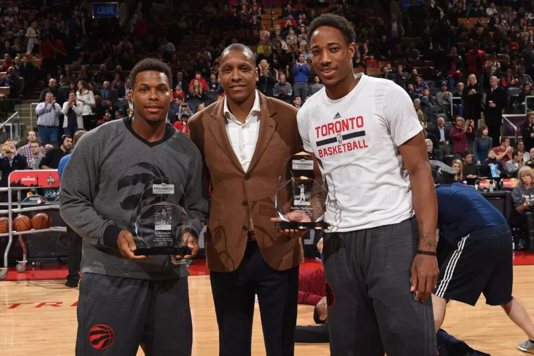 外媒：墨西哥一座世界杯球场附近挖出至少456袋人体遗骸（外媒称：墨西哥一座世界杯场馆附近发现至少456袋人体遗骸）