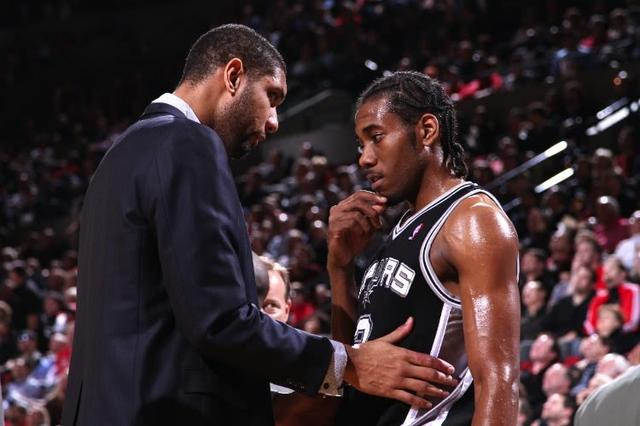 西甲前瞻：皇家马略卡进球能力不足，埃尔切作客一胜难求（西甲前瞻：皇家马略卡火力欠佳，埃尔切客场难求一胜）