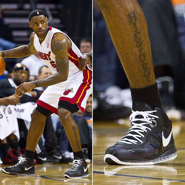 大连英博U21以2-0战胜大连涵瑀，成功冲入下赛季中乙（大连英博U21 2-0力克大连涵瑀，晋级下赛季中乙）