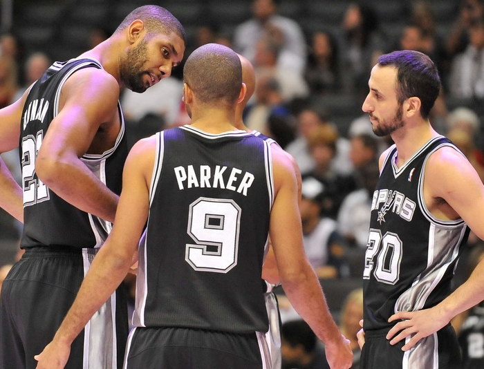 大卫-路易斯：未来会当教练；在慕尼黑夺得欧冠那夜太疯狂了（大卫-路易斯：未来想当教练，慕尼黑欧冠夺冠之夜太疯狂）