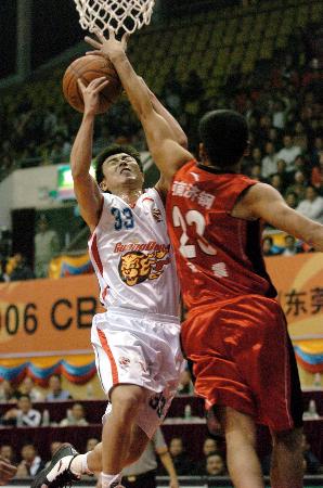 7月28-30日夏窗汇总：拜仁签迪亚斯进夏窗TOP10，哈托上车HWG（7月28-30日夏窗盘点：拜仁签下迪亚斯跻身今夏TOP10，哈托HWG）