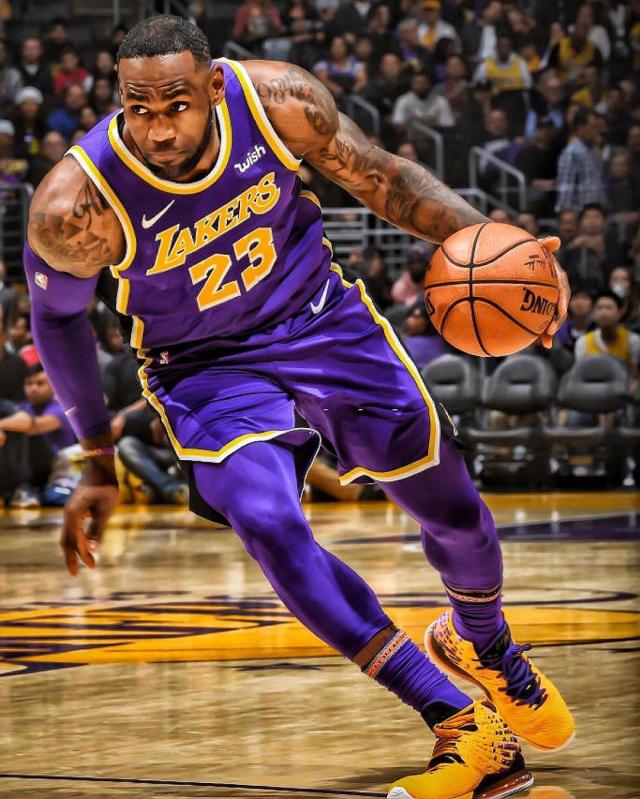 北京国安队获足协杯赛冠军，贺信来了！（北京国安问鼎足协杯，贺信送达！）