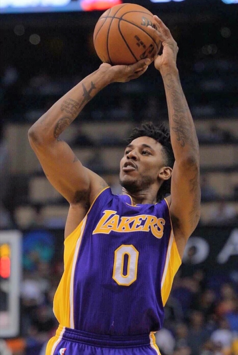 科瓦奇：面对曼城不能犯任何错误；我们在这里就是为了学习（科瓦奇：对阵曼城必须零失误；此行重在学习）