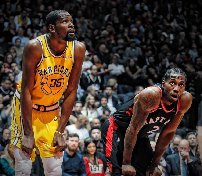 科尔：波杰打出了本赛季最佳表现，这才是我们认识的那个他（科尔称波杰奉献赛季最佳一战：这才是我们熟悉的他）