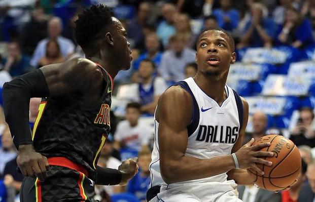 铜梁龙再发感谢信：感谢各界支持厚爱，共期中国足球灿烂明天（铜梁龙再致谢：感恩各界支持厚爱，共盼中国足球光辉未来）