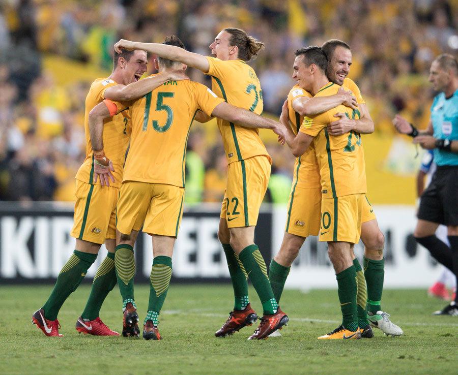 国安官方：中超收官战vs梅州的门票将于15日10点开售（北京国安官宣：中超收官战对阵梅州的门票将于15日10点开售）