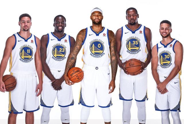 R.I.P.，哥伦比亚16岁小将在水坝游泳时溺亡，父亲为救他也不幸罹难（水坝游泳酿悲剧：哥伦比亚16岁小将溺亡，父亲施救亦遇难）