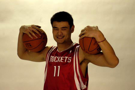 官方：法国国家队补招尤文图斯中场凯夫伦-图拉姆（法国队官宣：尤文中场凯夫伦-图拉姆递补入选国家队）