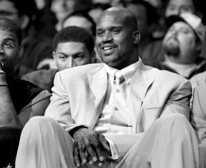 葡体主帅：两次因定位球丢球令人遗憾，拜仁第二球明显犯规（葡体主帅直言两度定位球失守太遗憾：拜仁第二球犯规明显）