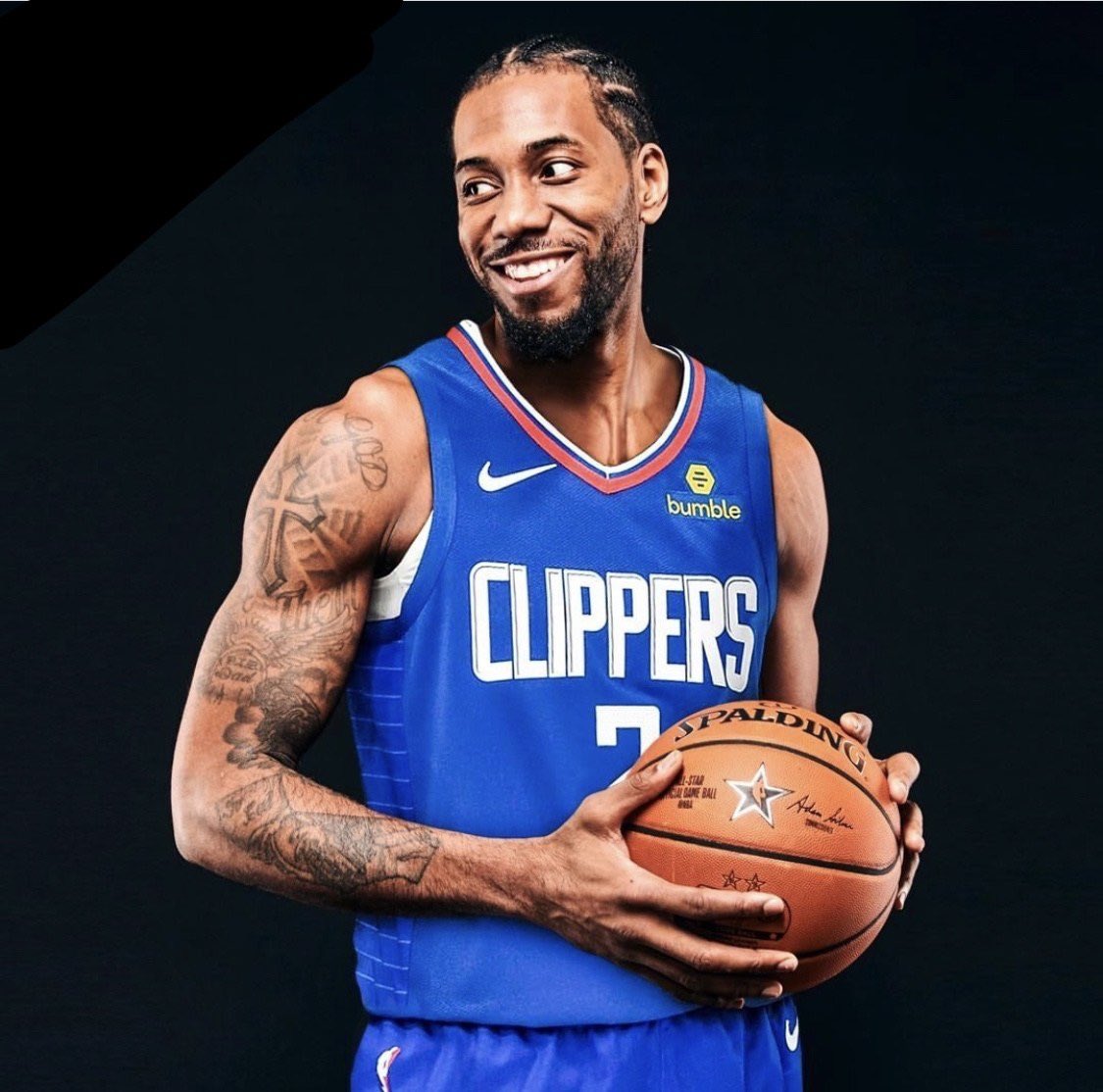 詹姆斯球队单场两人同砍35+，首次他不是其中之一（詹姆斯所在队单场两人同砍35+，生涯首次他非其一）