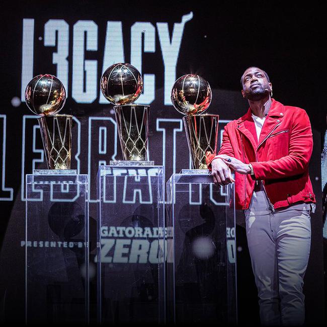 巴塞罗那与皇家贝蒂斯的西甲对决：谁将笑到最后？（西甲之战：巴塞罗那 vs 皇家贝蒂斯，鹿死谁手？）