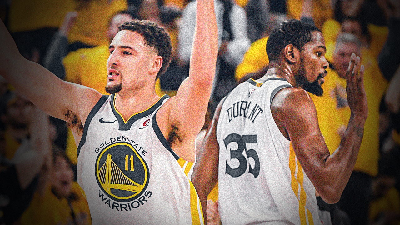 罗马诺：利物浦与曼城有意塞门约；埃斯特旺未来可能踢10号位（罗马诺称：利物浦与曼城追逐塞门约，埃斯特旺未来或司职10号位）