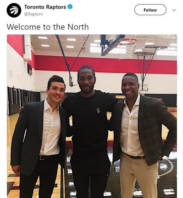 阿莱格里：普利希奇很难赶上比赛；并不是我在改造莱奥（阿莱格里称普利希奇难赶上比赛，否认自己改造莱奥）