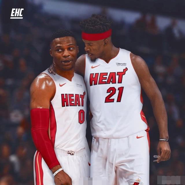 西甲前瞻：莱万特主场一颓到底，毕尔巴鄂遭遇伤停打击（西甲前瞻：莱万特主场颓势难止，毕尔巴鄂遭伤停困扰）