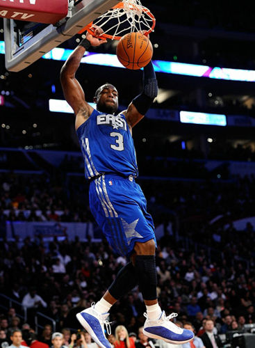 斯基拉：早安哥是那不勒斯非卖品，7000万解约金2027年才生效（斯基拉：那不勒斯将早安哥列为非卖品，7000万违约金要到2027年才生效）