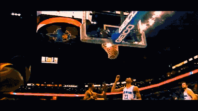 邦马蒂：对今年金球奖其实没太多期待；向梅西发起冲击？不会（邦马蒂：今年金球期待不高；不会去挑战梅西）