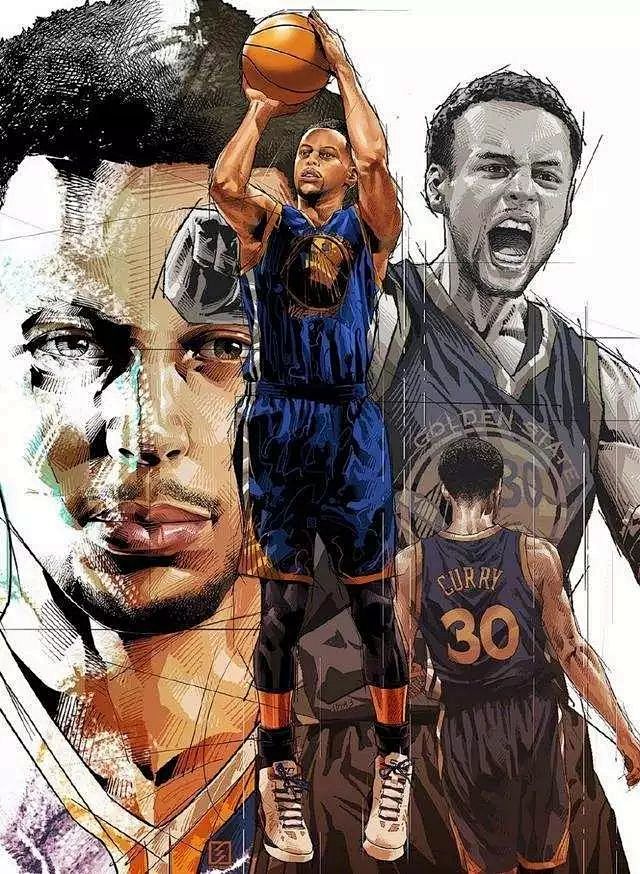 亚亚-图雷：瓜迪奥拉是毒蛇，我妻子说他不是男人还很坏（亚亚-图雷怒斥瓜迪奥拉：是条毒蛇，妻子称其不像个男人而且很坏）