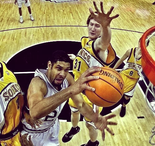 莫雷托：罗马有意路易斯-恩里克，但球员不会在冬窗离开国米（莫雷托：罗马青睐路易斯-恩里克，球员冬窗仍将留在国米）