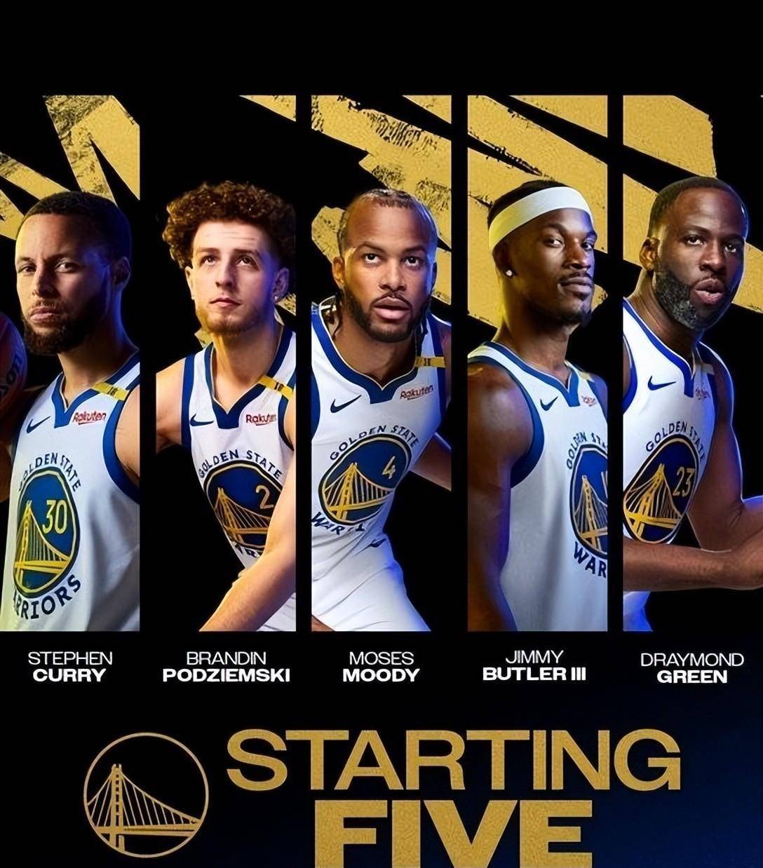 记者：埃及主帅希望萨拉赫和马尔穆什能参加12月14日的比赛（记者称：埃及主帅盼萨拉赫、马尔穆什出战12月14日比赛）