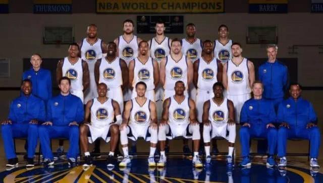 达尼洛：尤文是我一生中最重要的俱乐部，阿涅利教了我很多（达尼洛：尤文是我人生最重要的俱乐部，阿涅利让我受益匪浅）