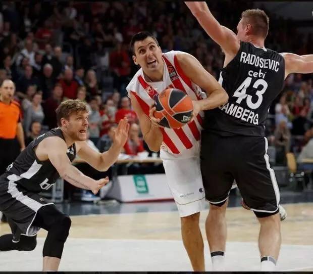 博尼：我们了解自己的实力，结果很难接受但我们必须振作起来（博尼：清楚自身实力，结果虽难接受但必须重整旗鼓）