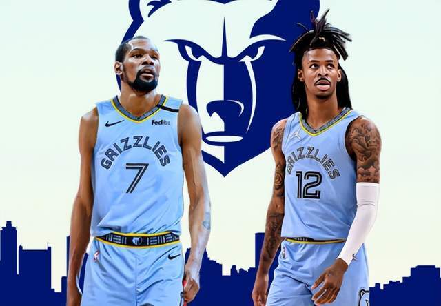 巴黎人报：舍瓦利耶有望迎来国家队首秀，多名轮换球员将出场（巴黎人报：舍瓦利耶有望上演国家队首秀，多位轮换球员将登场）