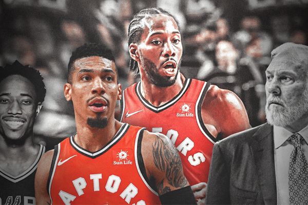 中锋低位背打技巧解析（中锋低位单打要领详解）