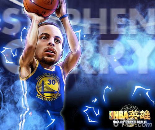 詹姆斯关键助攻锁定胜利（詹姆斯送出制胜助攻奠定胜局）