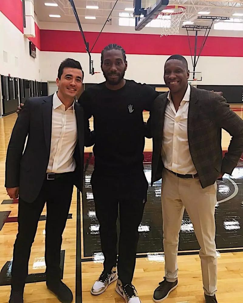 NCAA：王俊杰9分3篮板助球队3分险胜，赵维伦未出场（NCAA战报：王俊杰9分3板助队险胜3分，赵维伦未登场）