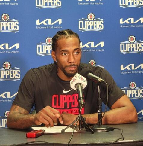 滁州琅琊区家庭羽毛球赛欢乐开赛（滁州琅琊区家庭羽毛球赛欢乐启幕）