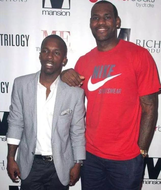 本赛季五大联赛巴西球员射手榜：伊戈尔-蒂亚戈11球断档第一（五大联赛本季巴西射手榜：伊戈尔-蒂亚戈以11球领跑，优势明显）