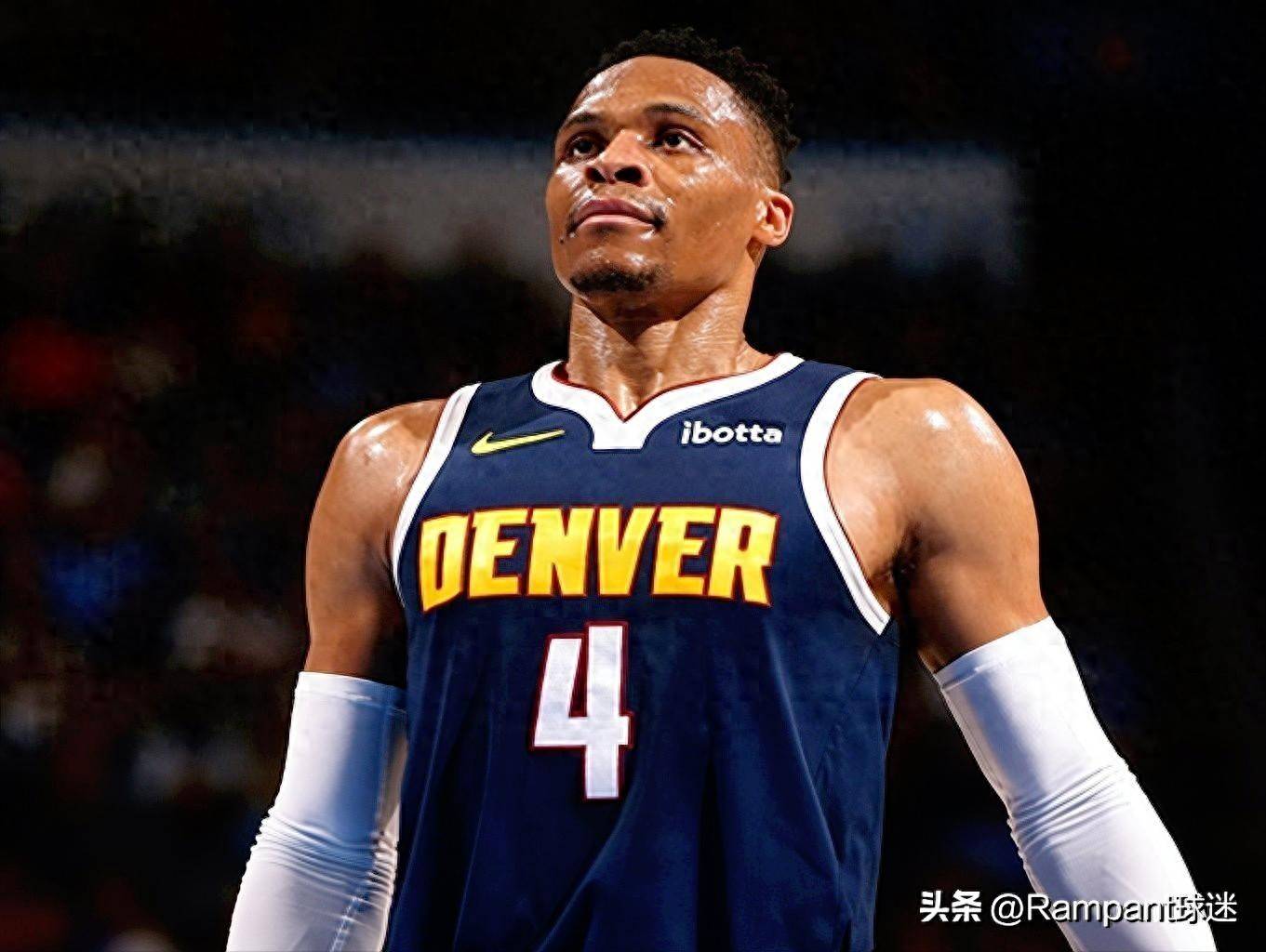 全民皆兵！公牛7人得分上双成功复仇黄蜂，终结7连败（多点开花！公牛7人上双复仇黄蜂，止住7连败）