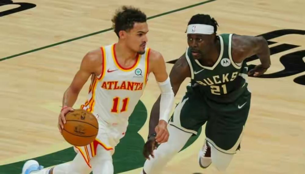 马卡：维尼修斯的地位不可撼动，他是皇马唯一能改变战局的人（马卡：维尼修斯在皇马地位稳固，唯有他能扭转战局）