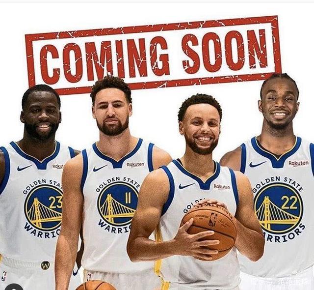 西甲：巴萨4-1大胜瓦伦西亚（西甲：巴塞罗那4-1轻取瓦伦西亚）