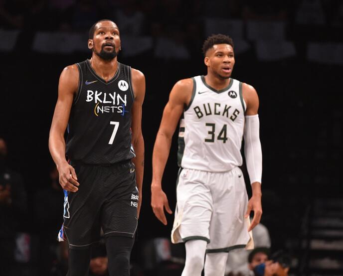 意甲联赛本轮精彩进球回顾（意甲本轮进球精华盘点）