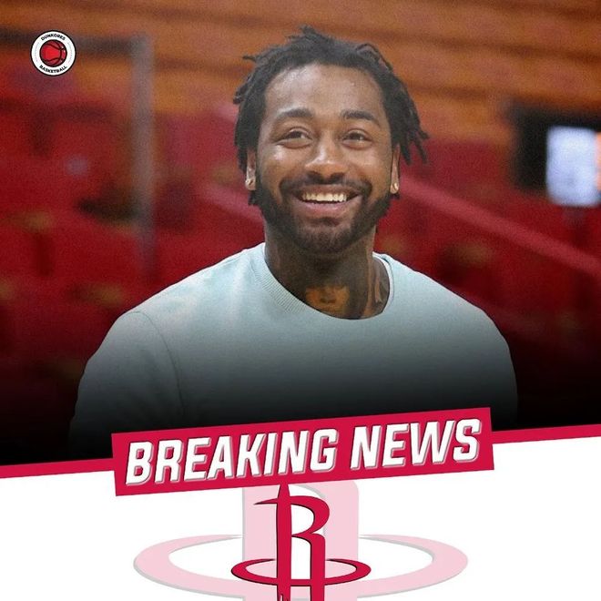 索帅：拉什福德在巴萨踢得很享受，最近我给他发了一些短信（索尔斯克亚：拉什福德在巴萨踢得很开心，最近我还给他发了几条短信）