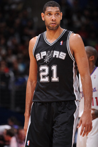 2026赛季苏超规则大调整（苏超2026赛季规则重磅变更）