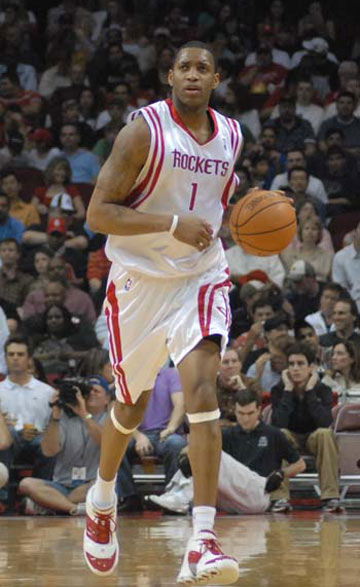 少年天才再次炸场（神童再度惊艳全场）