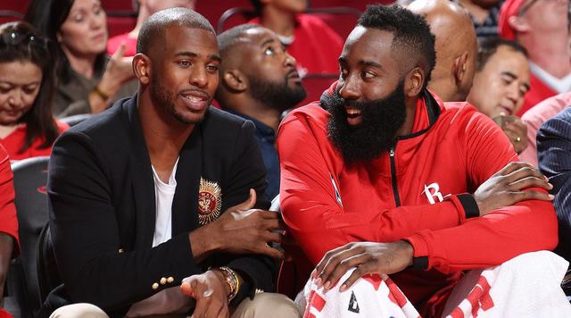 德转预热普利希奇身价：最低保持6000万欧不变，最高7500万欧（德转前瞻普利希奇身价：下限稳居6000万欧，上限可达7500万欧）