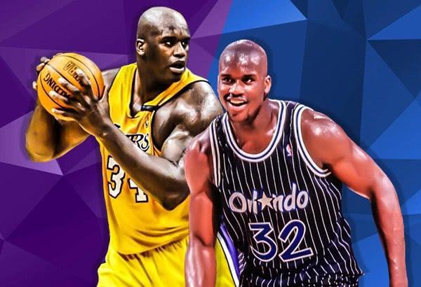 马卡：老佛爷在皇马输塞尔塔后召开紧急会议，持续至凌晨（马卡：皇马不敌塞尔塔后，老佛爷连夜召开紧急会议，直至凌晨）