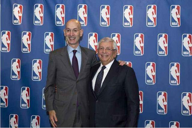 杰伦·格林谈缺席对阵火箭：确实有些失落，这次受伤很不凑巧（杰伦·格林谈无缘战火箭：有点失落，伤来得太不巧）