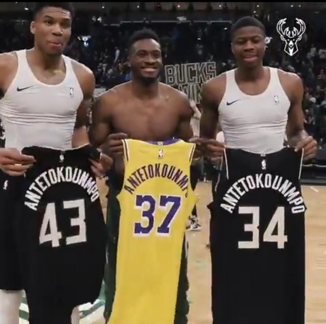 穆勒：想和迈阿密国际会师美职联决赛，我会再次击败梅西（穆勒：盼与迈阿密国际相逢美职联决赛，有信心再度击败梅西）