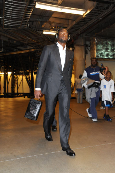 王上源谈比甲留洋经历：学会了和自己相处，硬着头皮往前坚持（王上源回望比甲留洋：学会自处，咬牙向前不言弃）