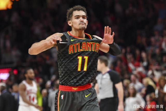 皇马3-1巴萨经典西班牙德比（西班牙国家德比：皇马3比1力克巴萨）