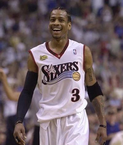 萨沃纳：尤文对我来说永远是家；会建议伊尔迪兹来英超（萨沃纳：尤文永远是我的家；我会建议伊尔迪兹赴英超）